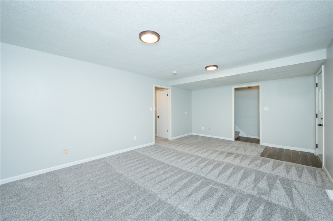 4020 SW 31st Street