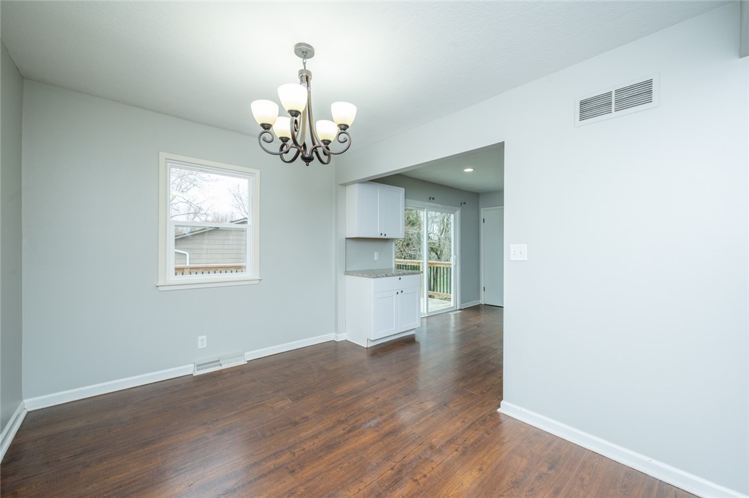 4020 SW 31st Street