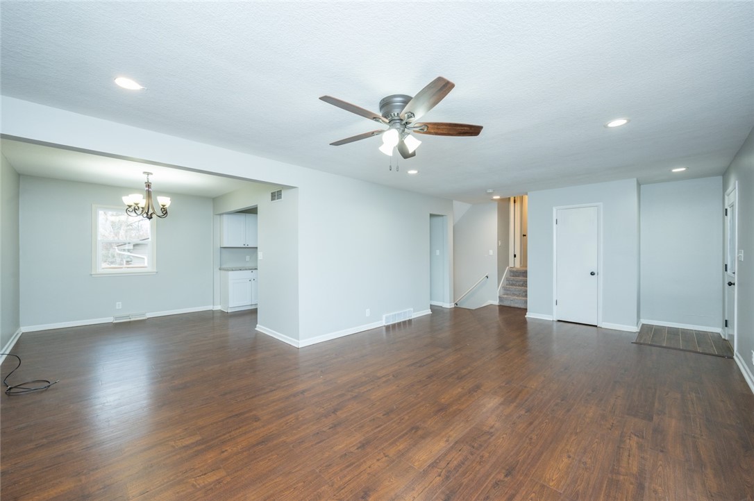 4020 SW 31st Street