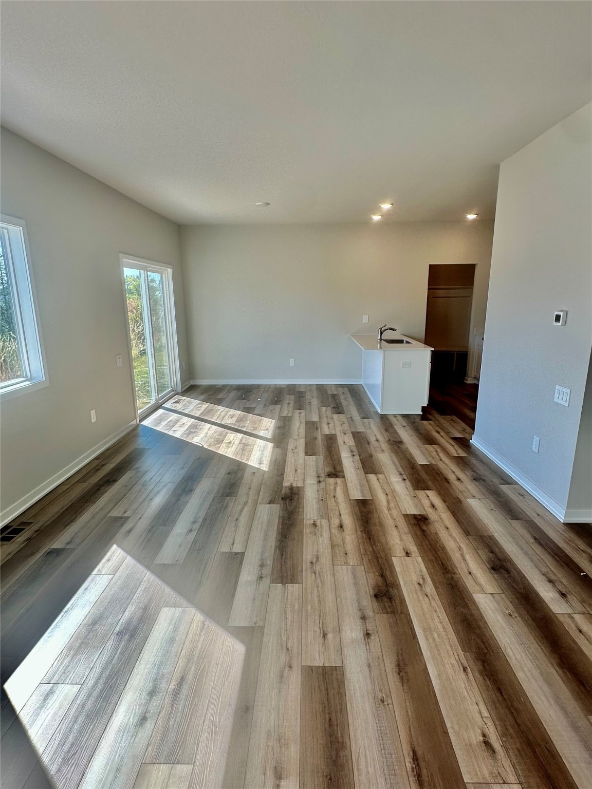 440 Commons Drive