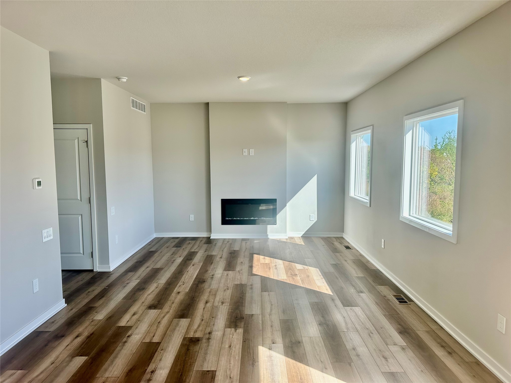 440 Commons Drive