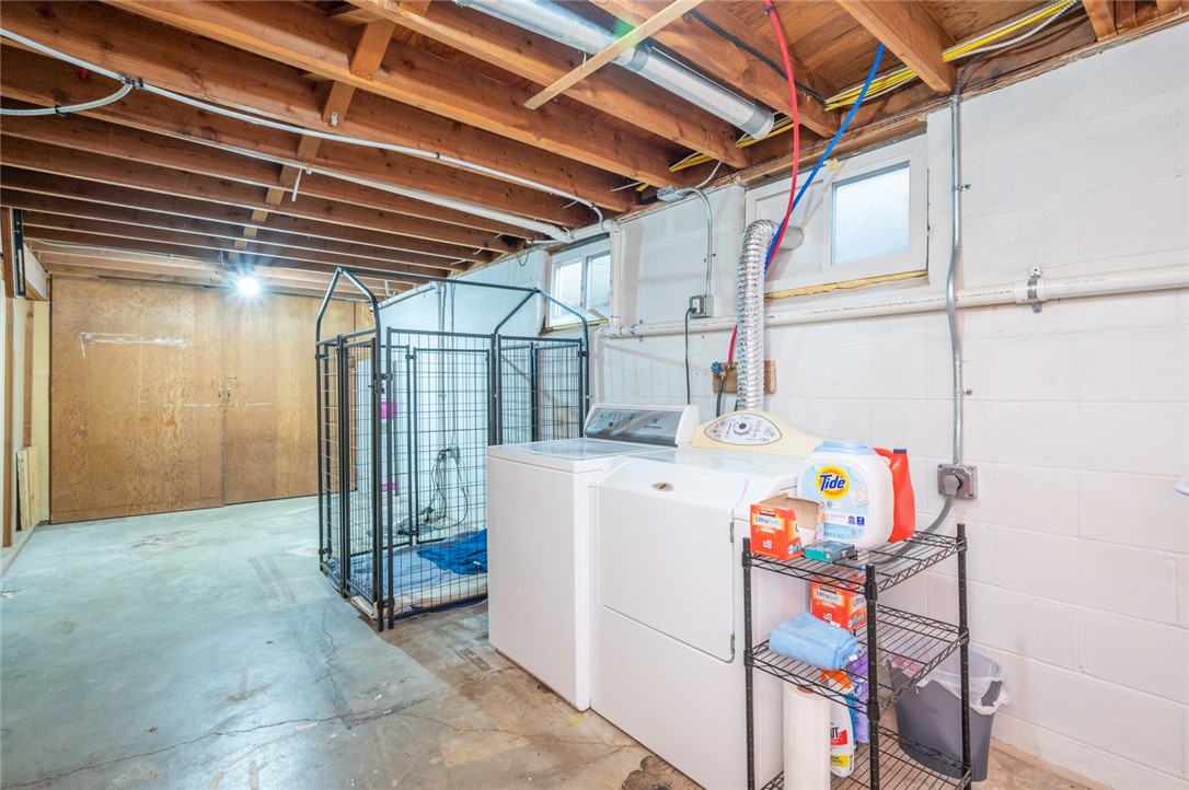 3121 SW 22nd Street
