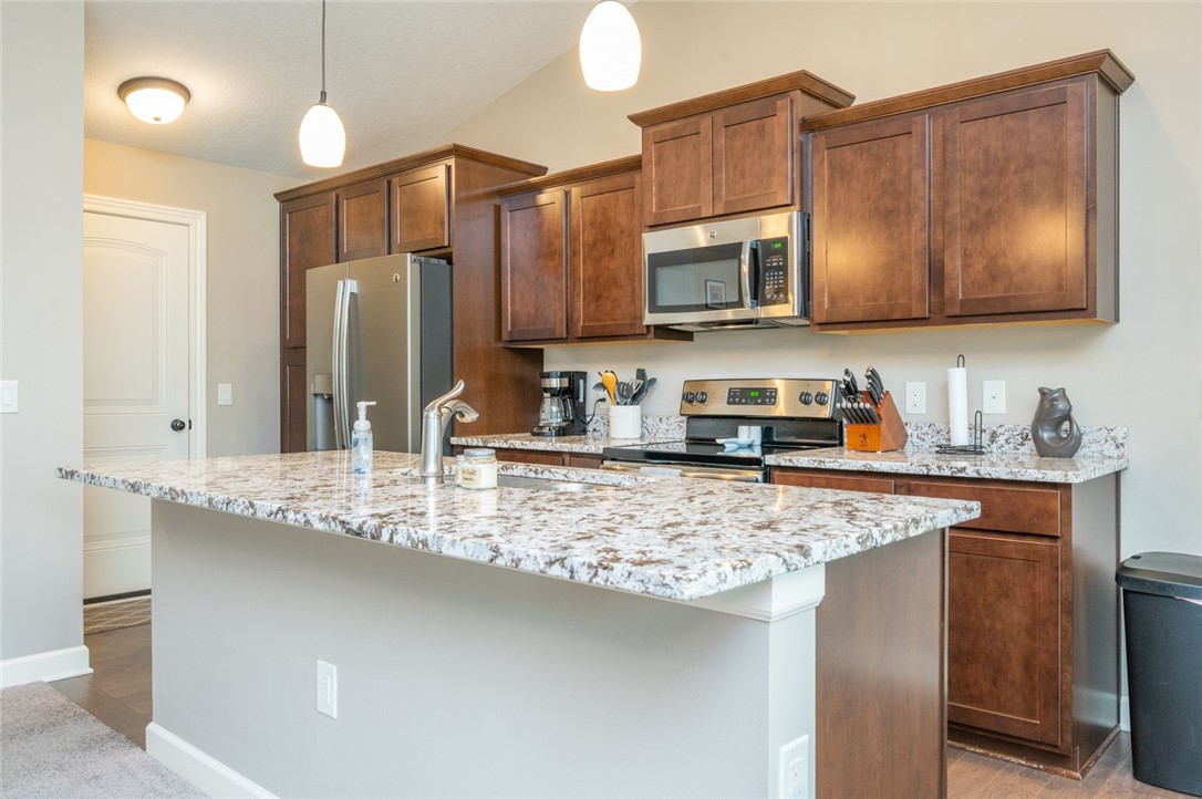 2616 6th Avenue SW