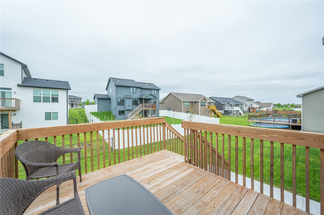 2616 6th Avenue SW