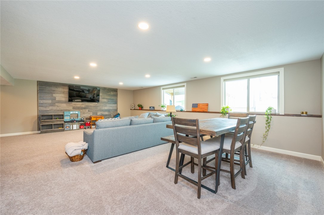 2616 6th Avenue SW