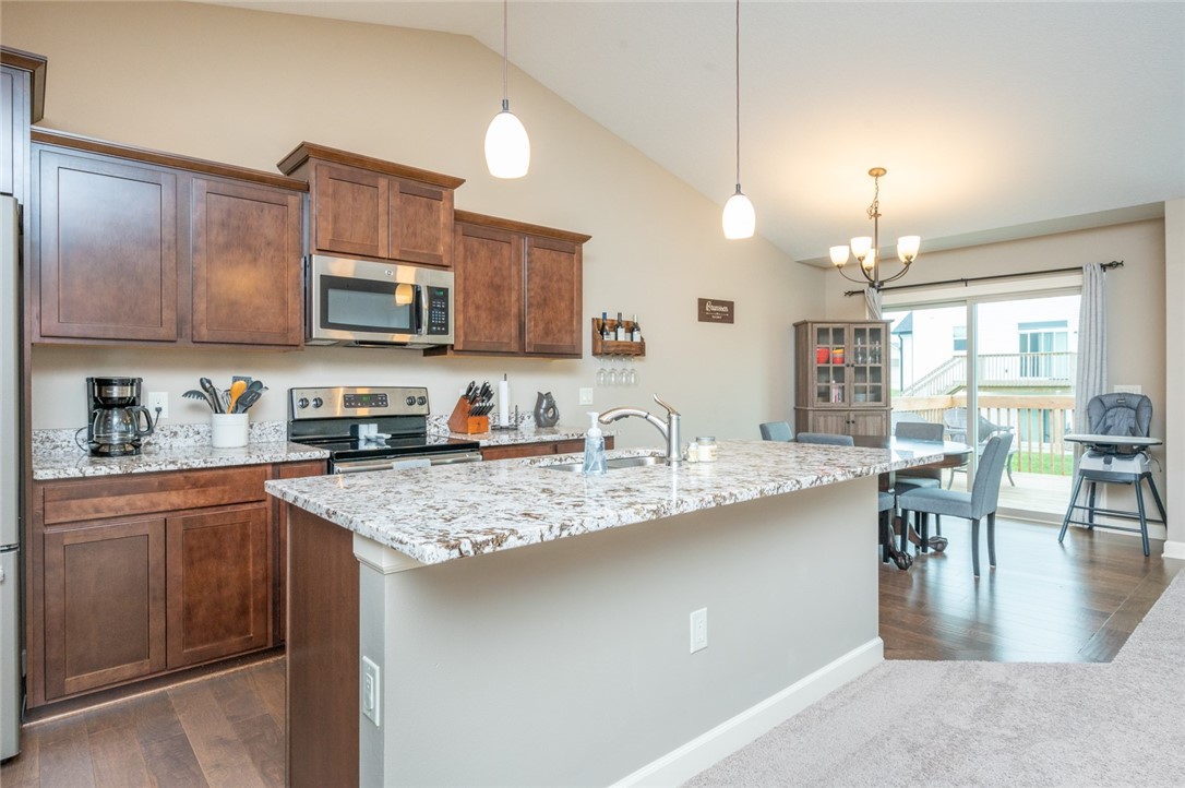 2616 6th Avenue SW