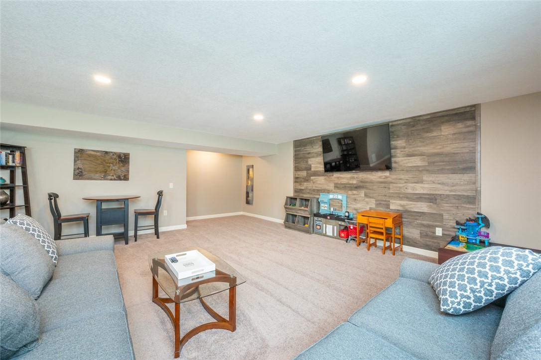 2616 6th Avenue SW