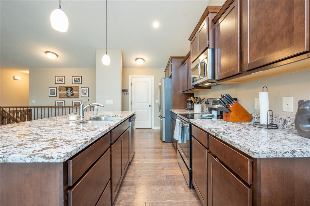 2616 6th Avenue SW