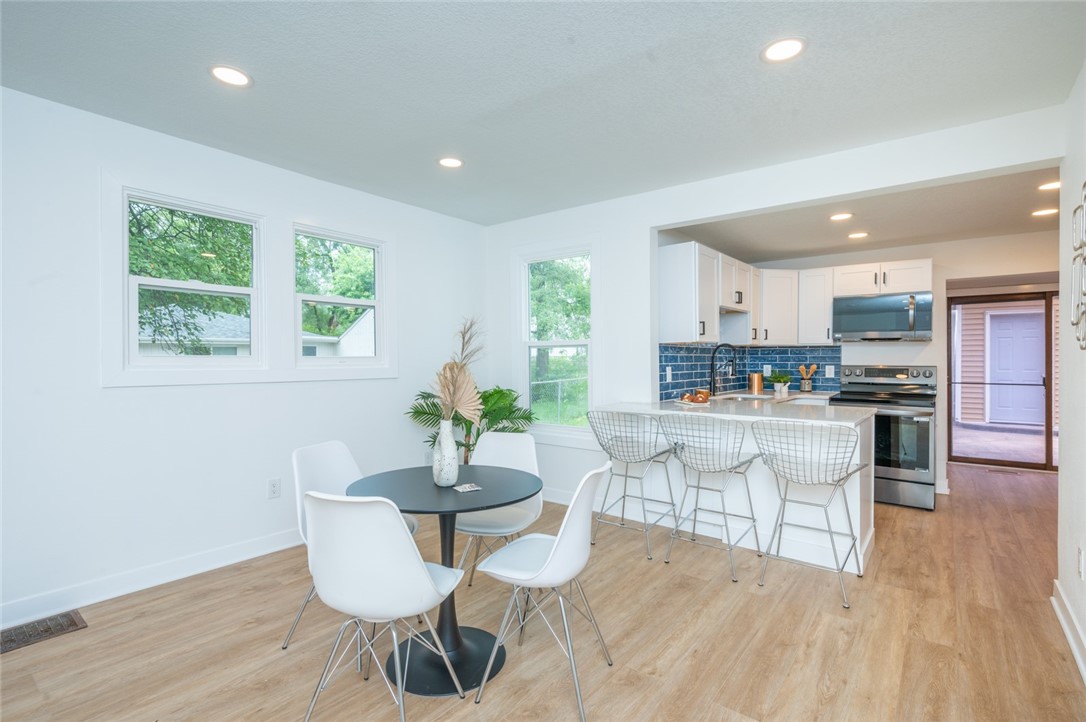 2427 E 37th Court