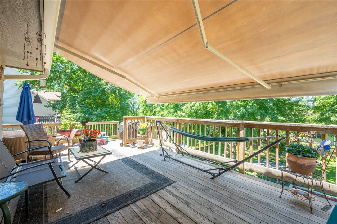 3700 SE 19th Street
