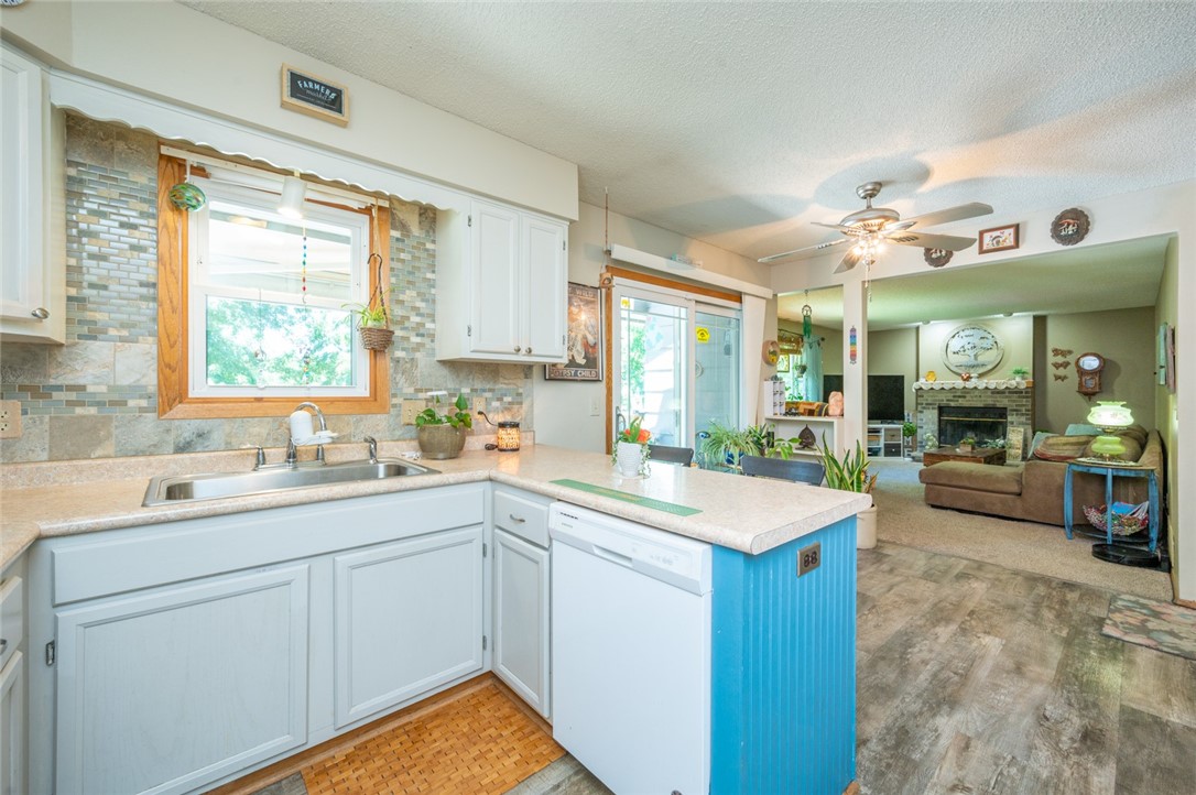 3700 SE 19th Street
