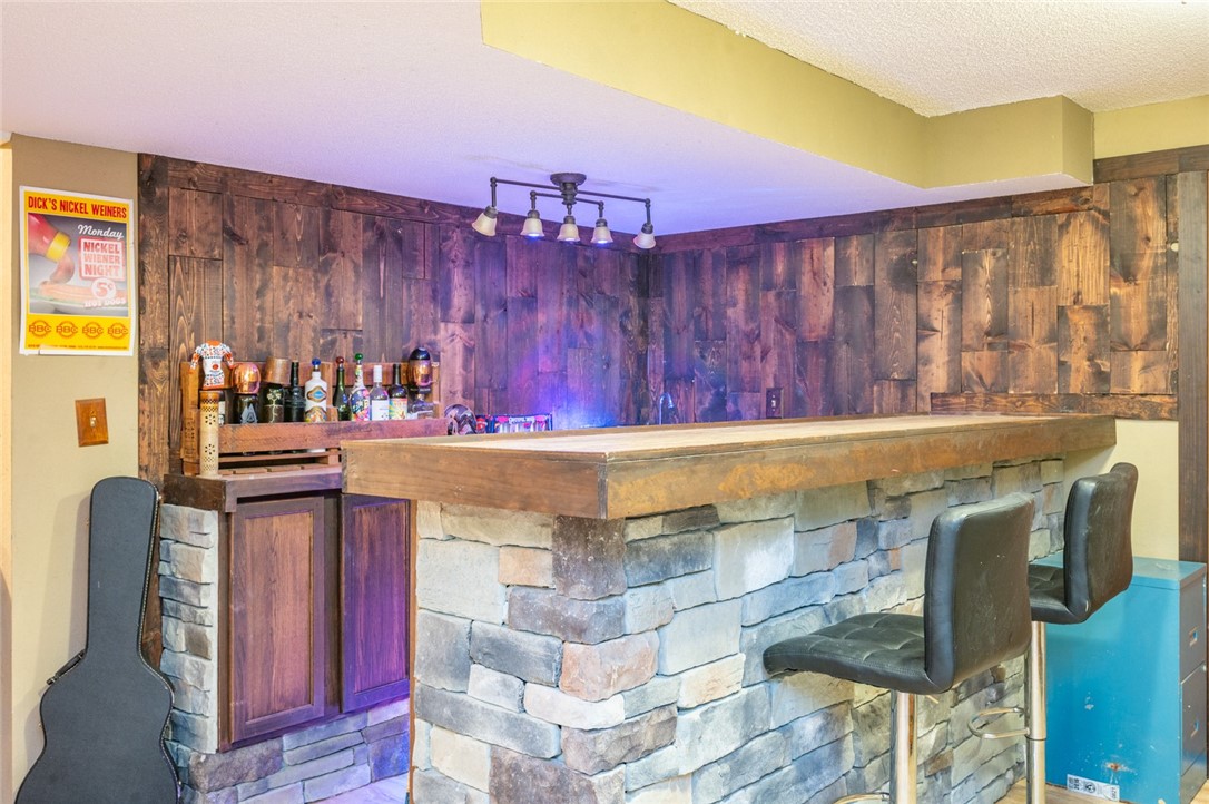 3700 SE 19th Street