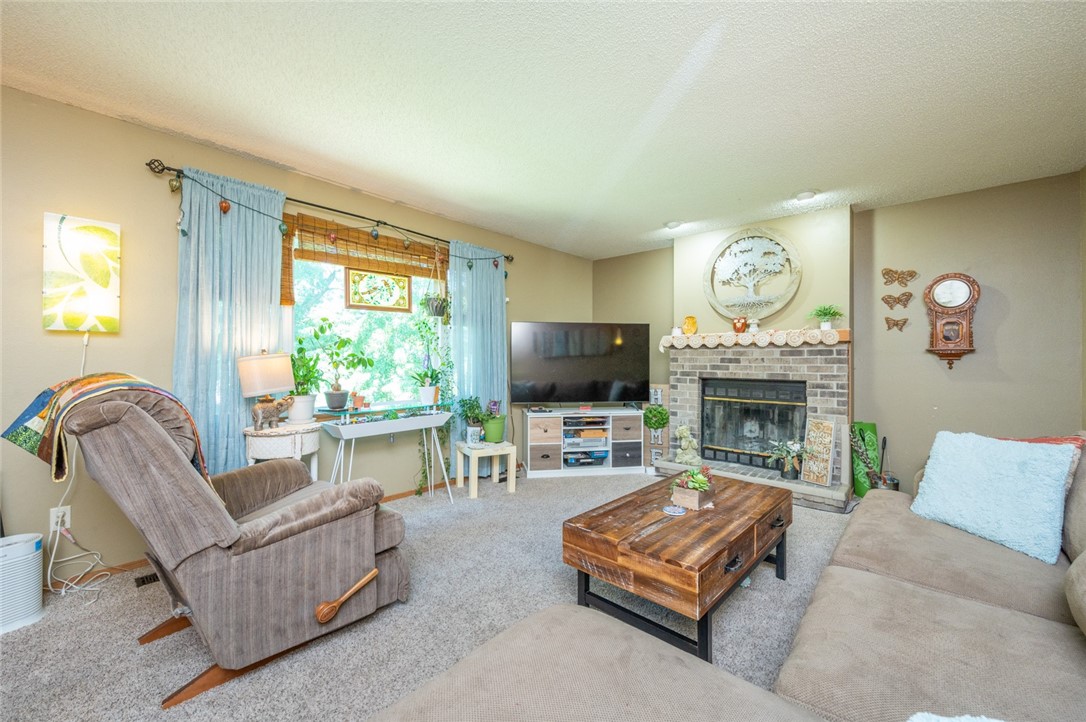 3700 SE 19th Street