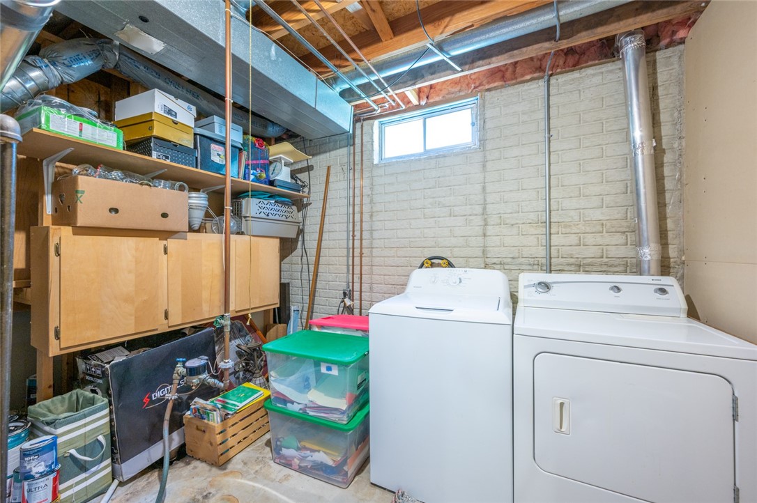 3700 SE 19th Street