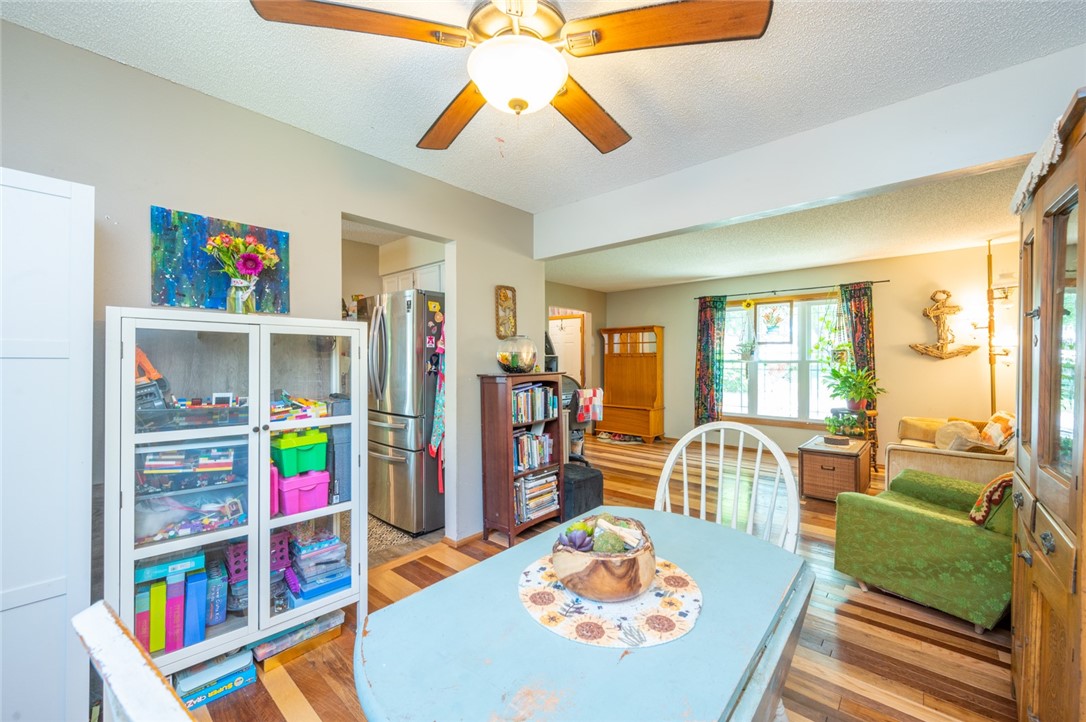 3700 SE 19th Street