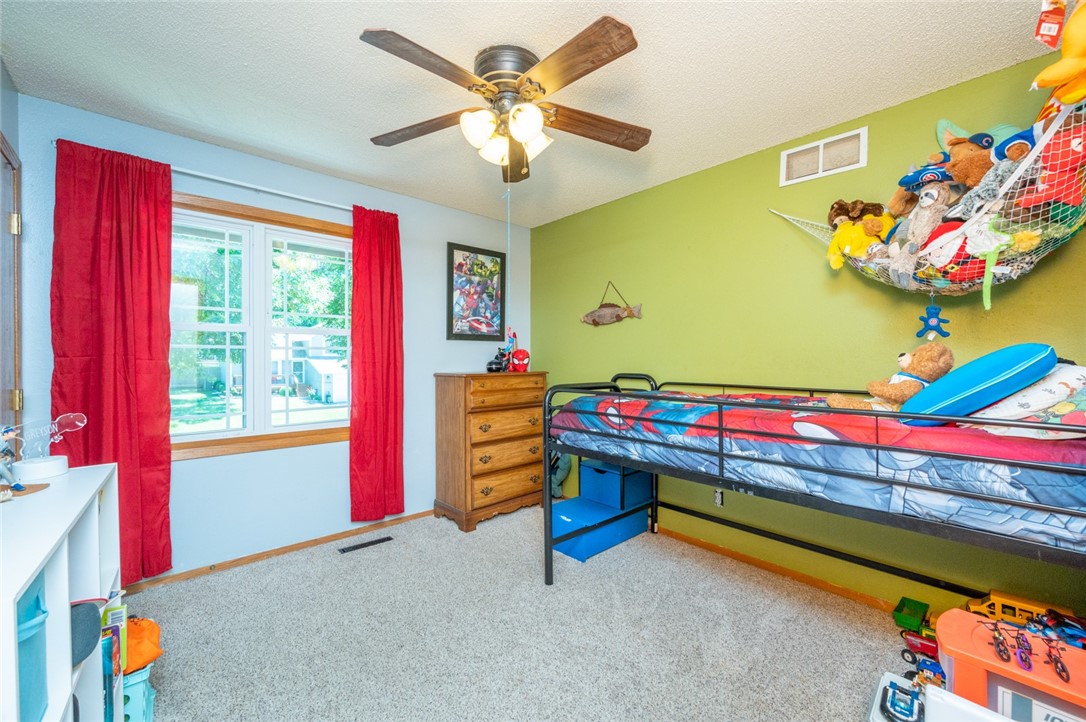 3700 SE 19th Street