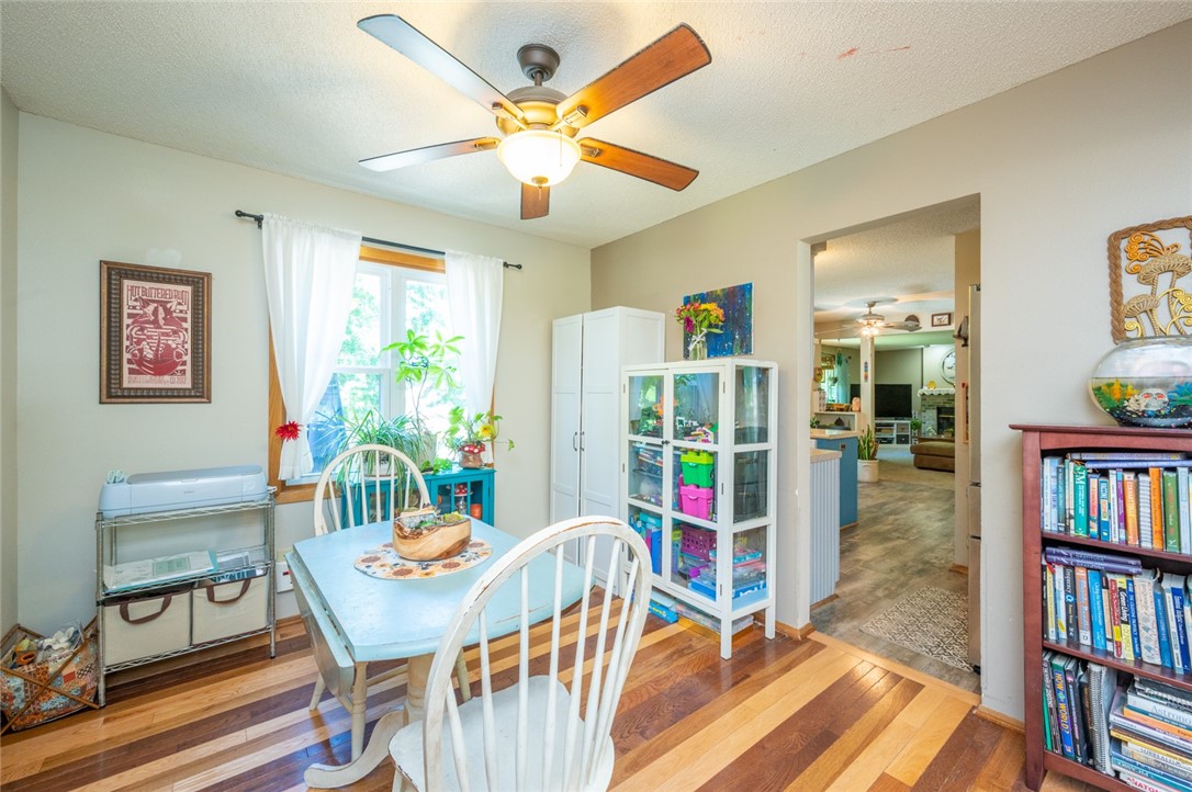 3700 SE 19th Street