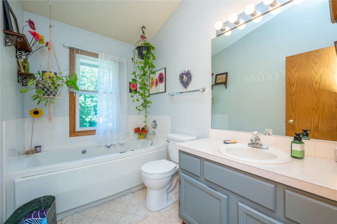 3700 SE 19th Street