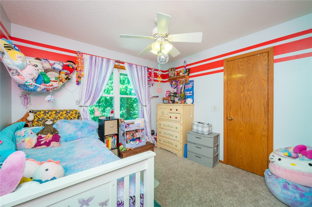 3700 SE 19th Street