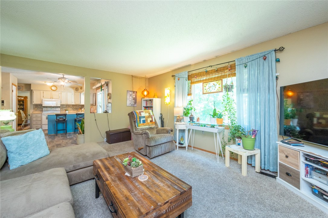 3700 SE 19th Street