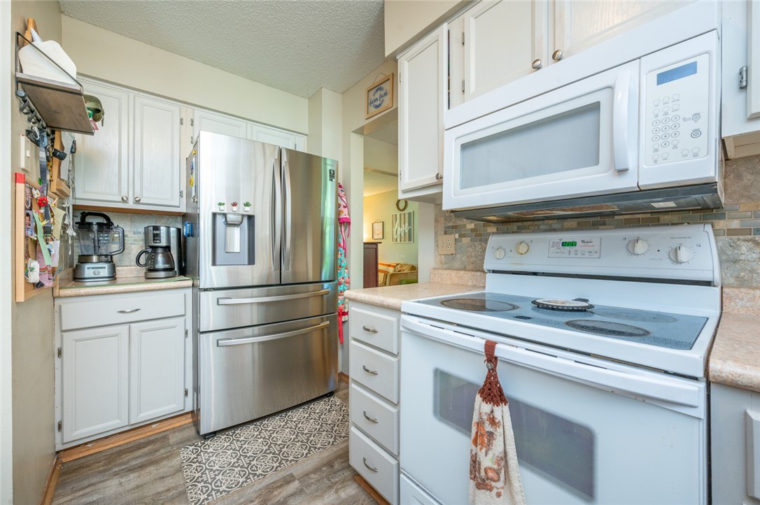 3700 SE 19th Street