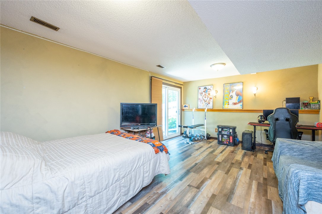 3700 SE 19th Street