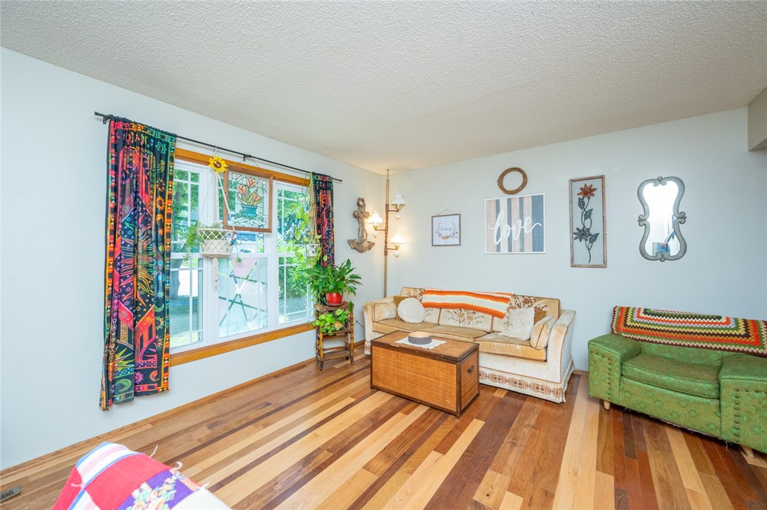 3700 SE 19th Street