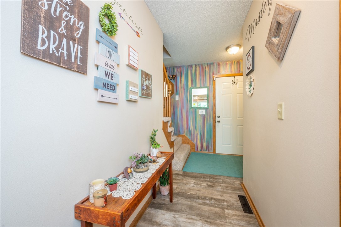 3700 SE 19th Street