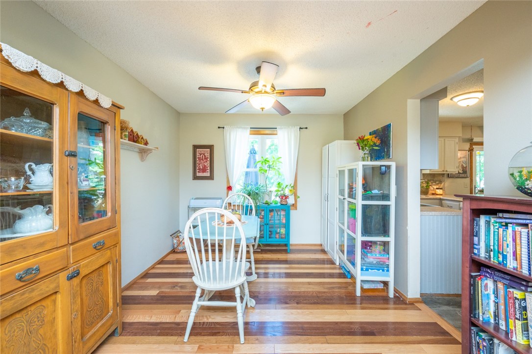 3700 SE 19th Street