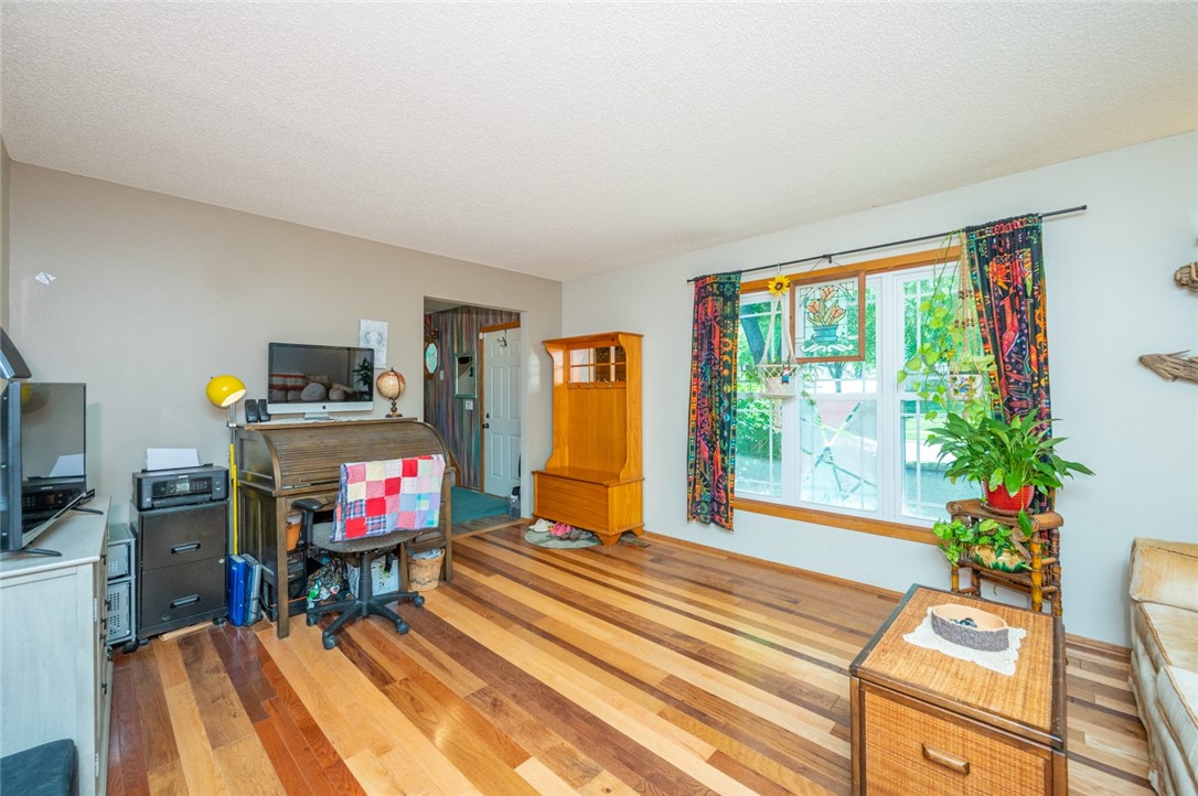 3700 SE 19th Street
