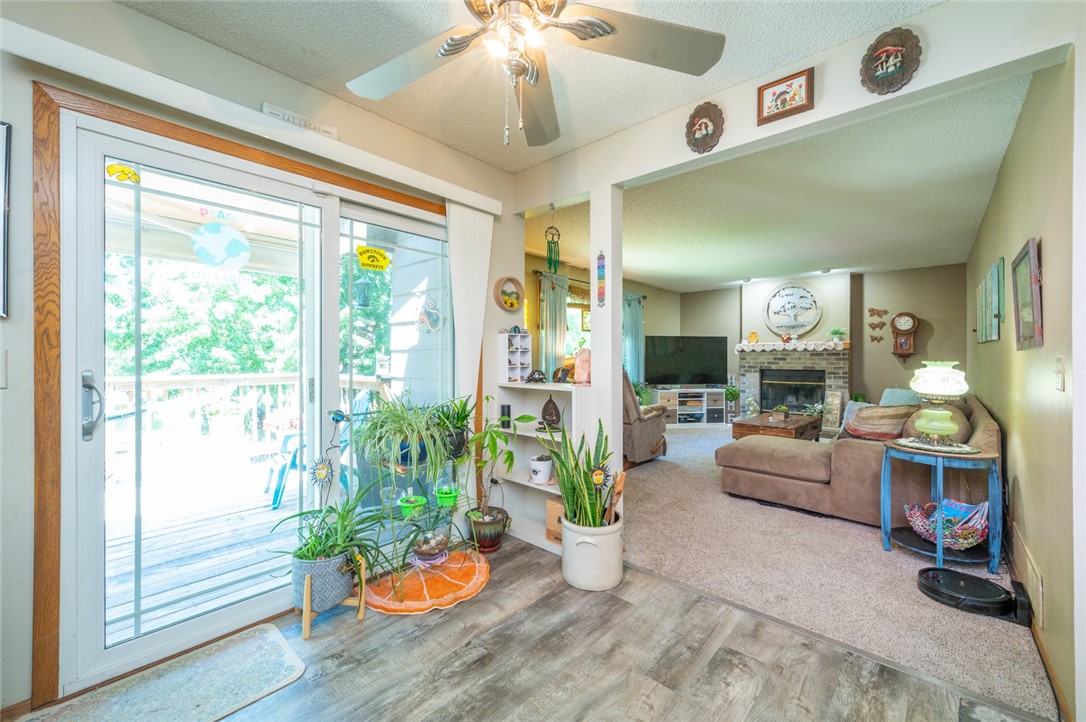 3700 SE 19th Street