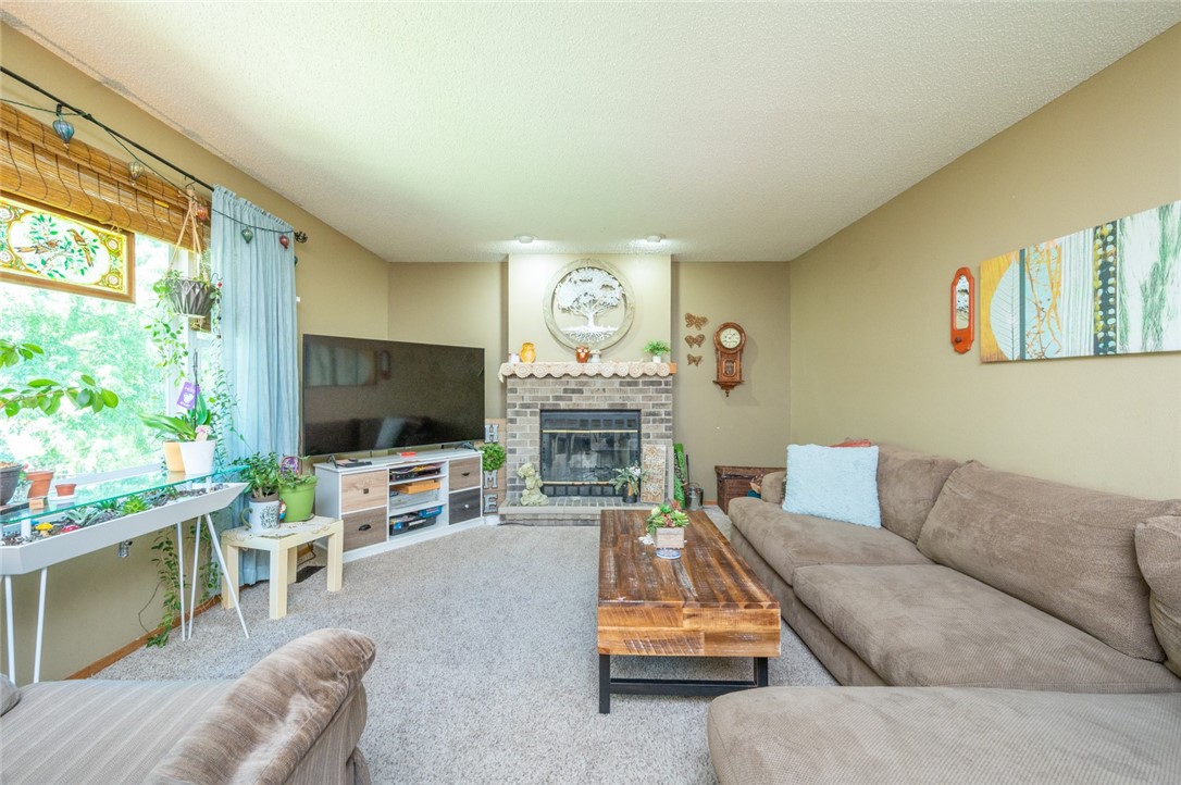 3700 SE 19th Street