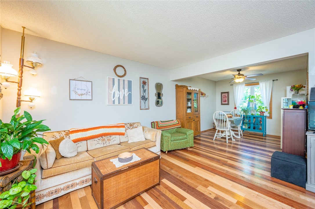 3700 SE 19th Street