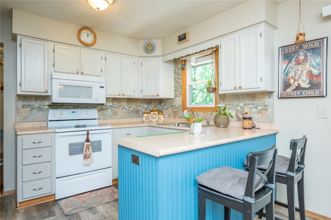3700 SE 19th Street