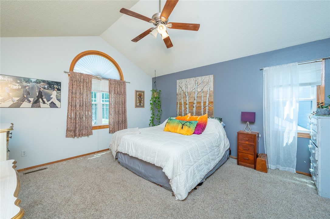 3700 SE 19th Street