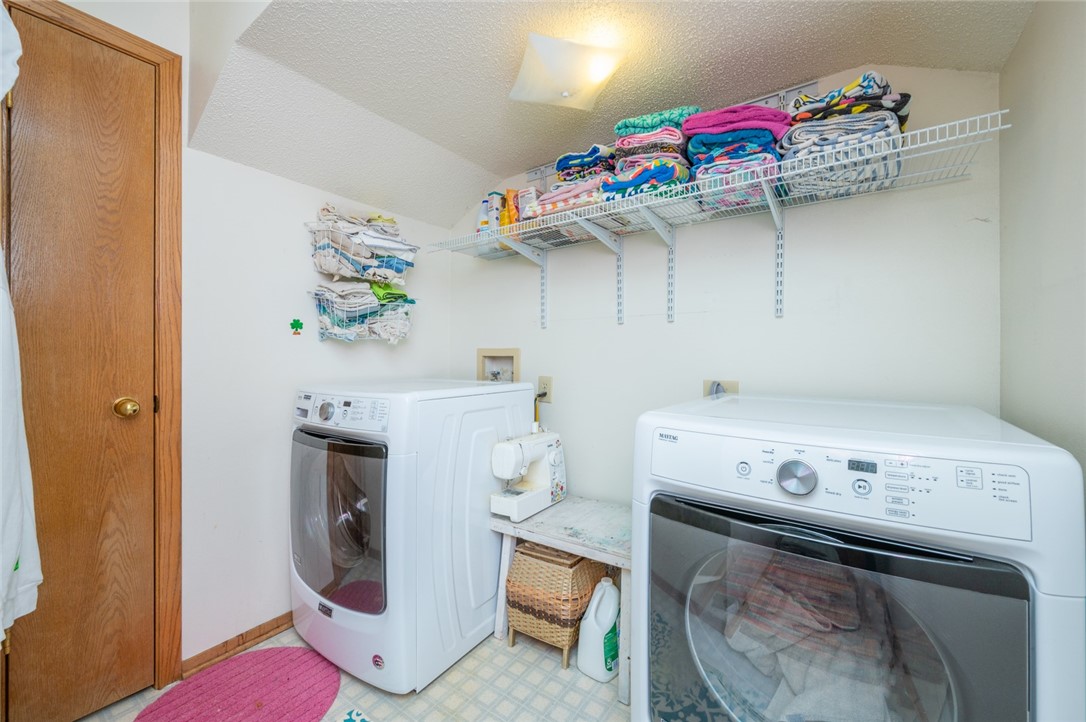 3700 SE 19th Street