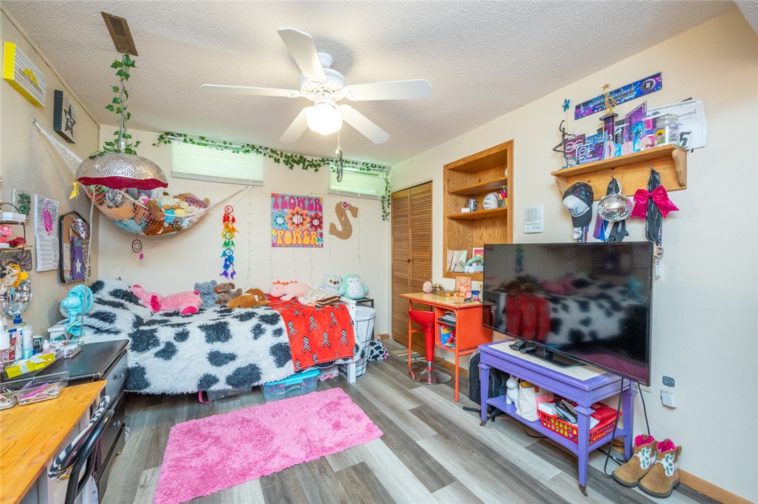 3700 SE 19th Street