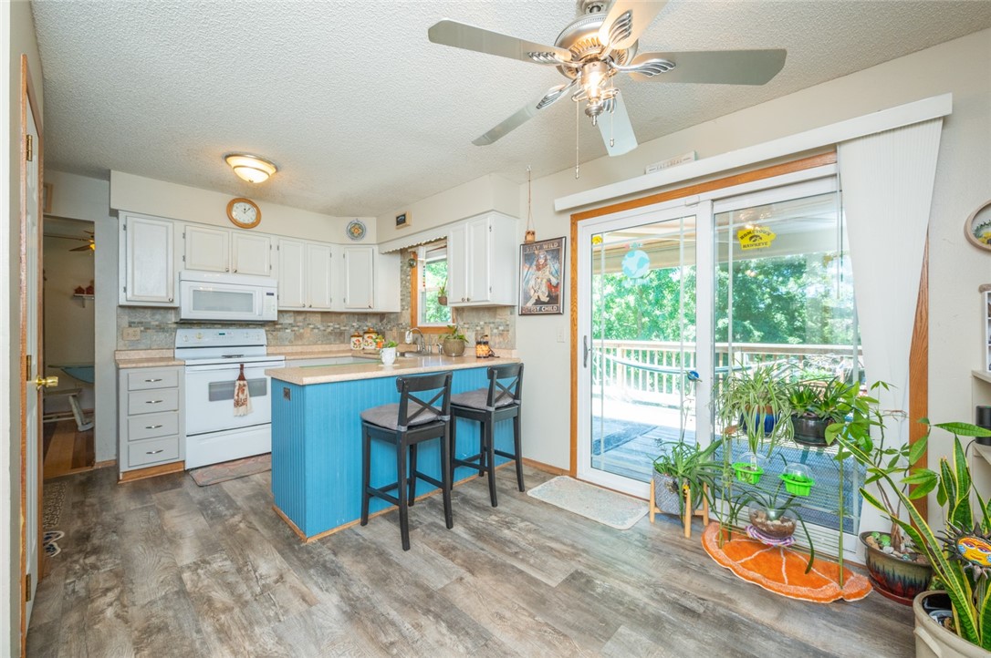 3700 SE 19th Street