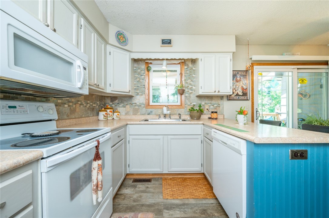 3700 SE 19th Street
