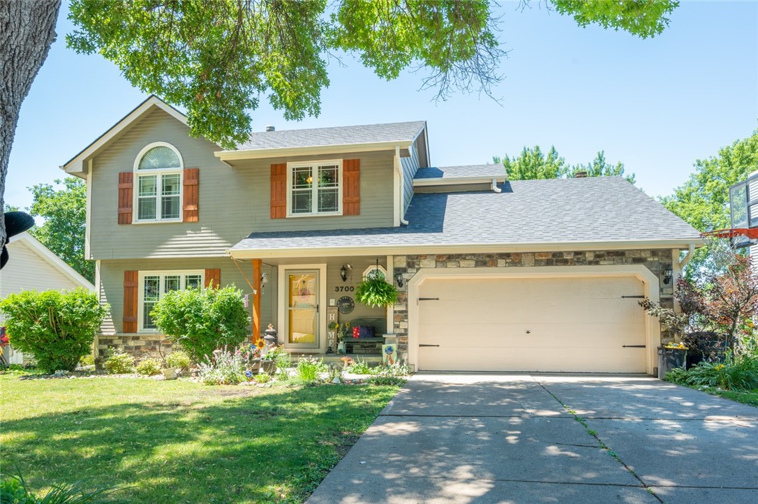 3700 SE 19th Street