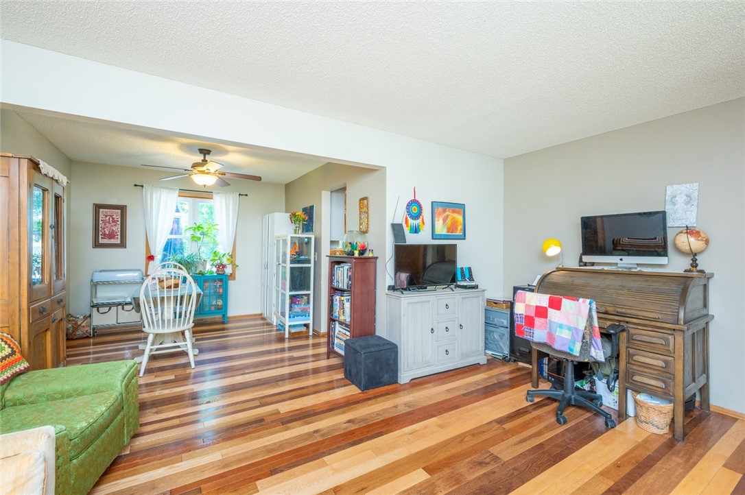 3700 SE 19th Street
