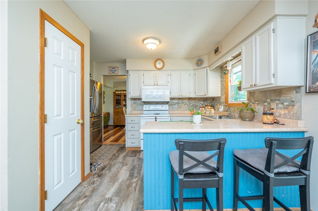 3700 SE 19th Street