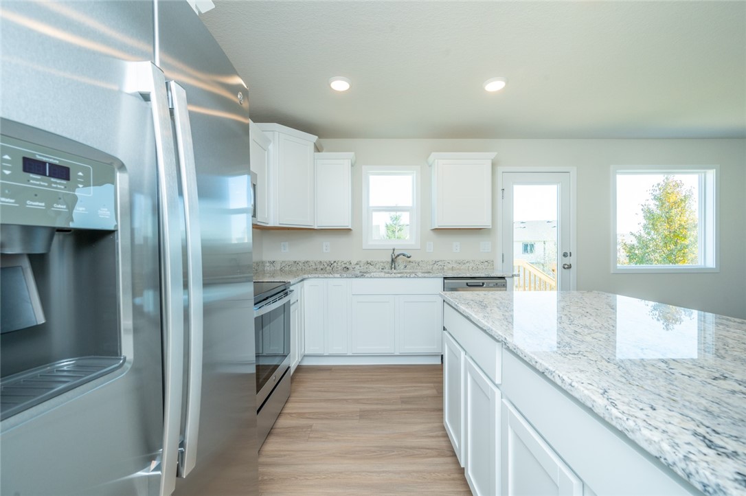 430 Commons Drive