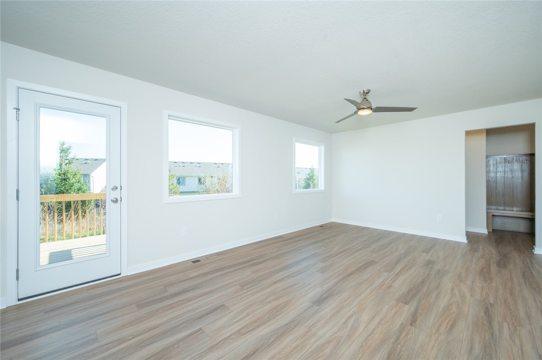 430 Commons Drive