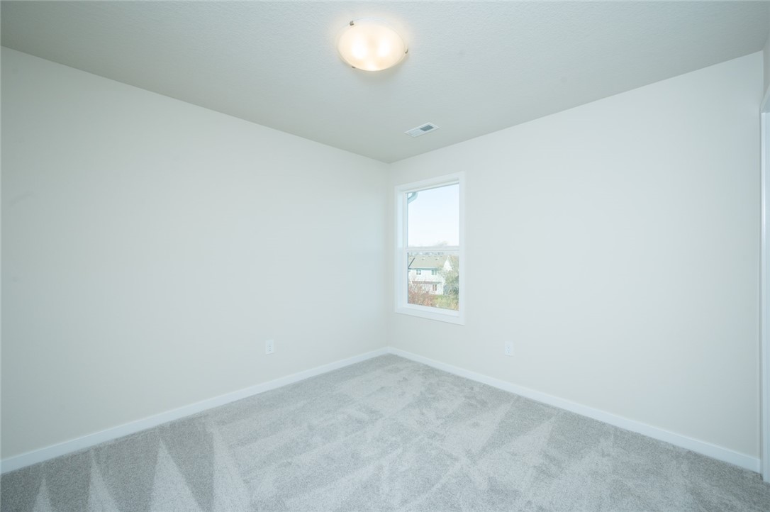 430 Commons Drive