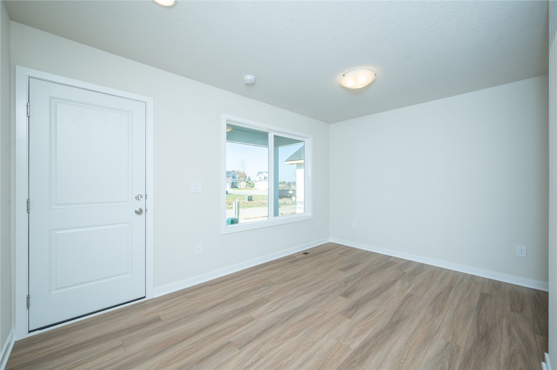 430 Commons Drive