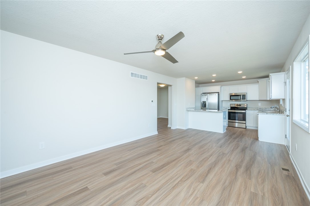 430 Commons Drive