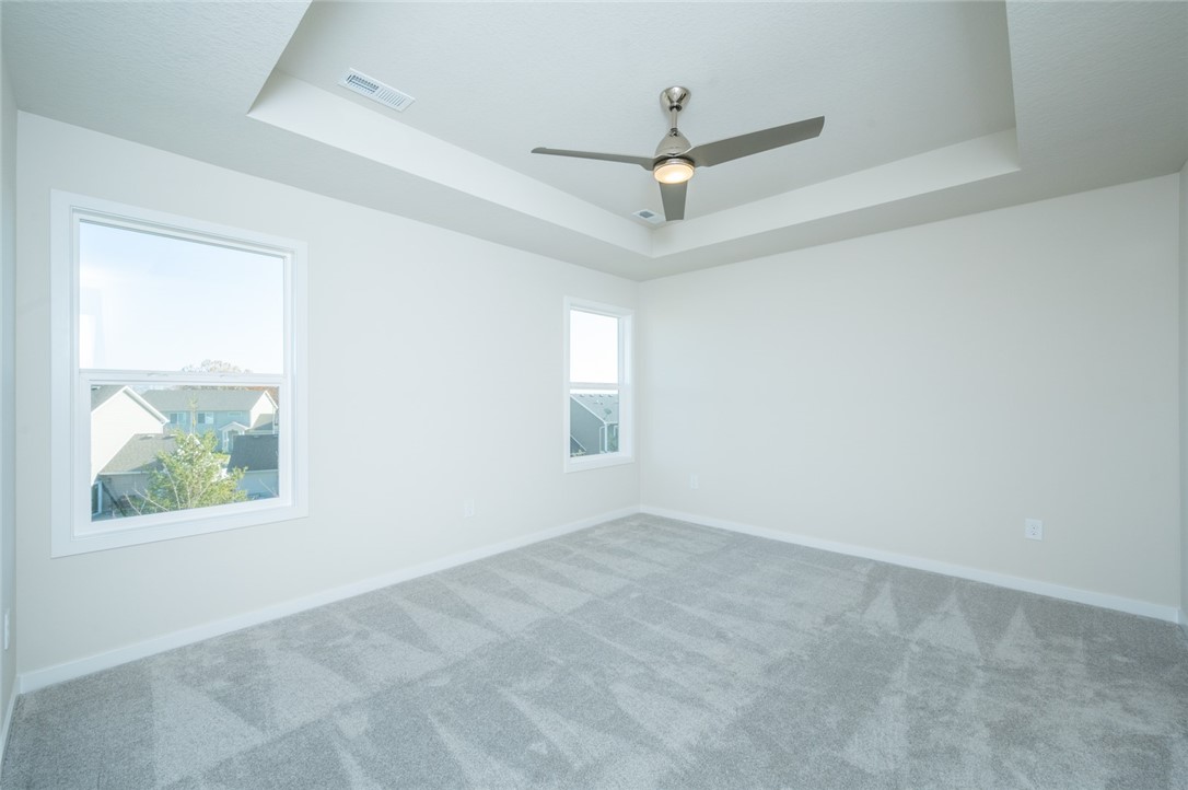 430 Commons Drive