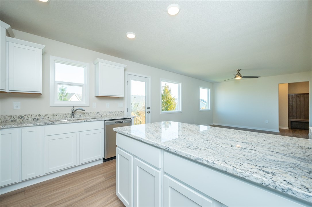 430 Commons Drive