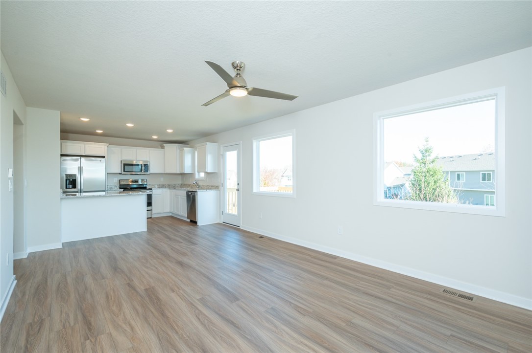 430 Commons Drive